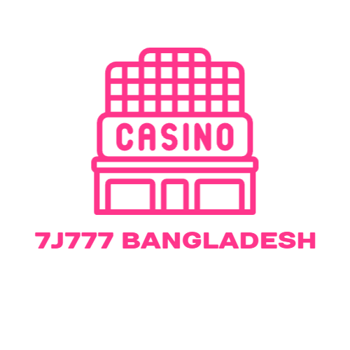 7J777 Bangladesh