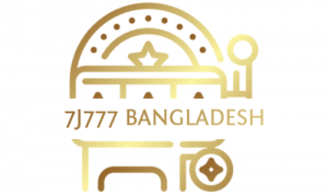 7J777 Bangladesh