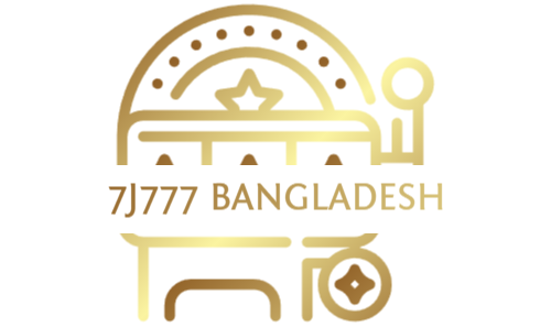 7J777 Bangladesh
